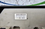 Renault Clio MK3 2009-2013 Fuse Box Engine Bay 1 2 Petrol 902663A (1)