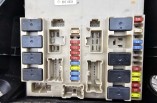 Renault Clio MK3 2009-2013 Fuse Box Engine Bay 1 2 Petrol 902663A (3)