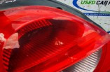 Renault Clio MK3 5 Door 2005-2009 Passengers Rear Left Tail Brake Light Lamp (3)