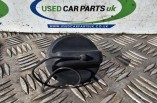 Renault Clio MK3 7700431898 Petrol Fuel Cap (2)