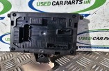Renault Clio MK3 Body Control Module BCM L2 CR 8201054129 1975914