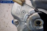Renault Clio MK3 Drivers Front 5 Door Window Regulator Motor 8200291150 (5)