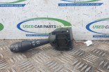 Renault Clio MK4 Dynamique Headlight Indicator Stalk Switch 255675887R