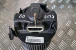 Renault Clio MK3 heater blower fan motor 2005-2013 N103992Q