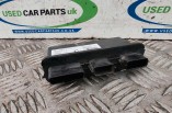 Renault Clio MK3 Headlight Lighting Control Module 8200261817 (3)