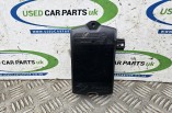 Renault Clio MK3 Parrot Bluetooth Control Module 8200624041-H