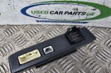Renault Clio MK3 Parrot Bluetooth Control Module 8200624041-H (2)