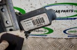 Renault Clio MK3 Rear Left 5 Door Window Regulator Motor Electric 8200291151 (5)