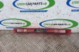 Renault Clio MK3 Rear Tailgate Boot High Level Brake Light 8200245578 1