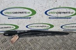 Renault Clio MK3 Rear Wiper Arm 8200213059 2005-2013