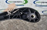 Renault Clio MK3 Rear Wiper Arm 8200213059 2005-2013 (2)