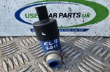 Renault Clio MK3 Washer Bottle Pump Motor (2)