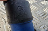 Renault Clio MK3 Washer Bottle Pump Motor (3)