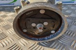 Renault Clio MK3 air con compressor pump pulley