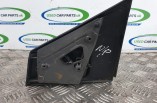 Renault Clio MK3 door mirror front right 7 pin