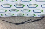 Renault Clio MK3 wiper arm front left passengers 2005-2013 8200832061