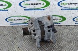 Renault Clio MK4 0 9 Litre Petrol Alternator 231002854R (1)