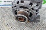 Renault Clio MK4 0 9 Litre Petrol Alternator 231002854R (2)