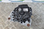 Renault Clio MK4 0 9 Litre Petrol Alternator 231002854R (3)