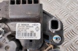 Renault Clio MK4 0 9 Litre Petrol Alternator 231002854R (4)