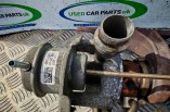 Renault Clio MK4 0 9 Litre Turbo Charger 144108035R (3)