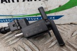 Renault Clio MK4 0 9 Litre Turbo Solenoid Valve 8200603558 (2)