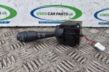 Renault Clio MK4 2013-2019 Headlight Indicator Switch 255675887R