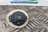 Renault Clio MK4 2013-2019 side airbag crash sensor 988304048R 5WK44446