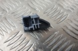 Renault Clio MK4 5 pin central locking switch button