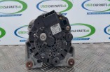 Renault Clio MK4 899CC alternator 2013-2017 231006007R F000BL04C4