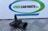 Renault Clio Car Parts Uk