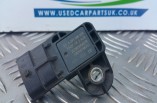 Renault Clio MK4 899CC MAP Sensor 223650002R 0281006029