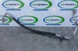 Renault Clio MK4 2013-2017 air con pipe 924901662R