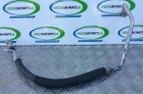 Renault Clio MK4 899CC air con pipe hose 924544059R 2013-2017