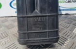Renault Clio MK4 899CC carbon cannister filter H8201184565