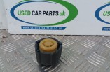 Renault Clio MK4 899CC radiator bottle cap 2013-2017