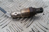 Renault Clio MK4 899CC lambda oxygen sensor on cat H8200495791