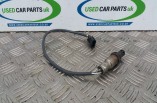 Renault Clio MK4 899CC lambda oxygen sensor on cat H8200495791