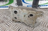 Renault Clio MK4 899CC oil cooler turbo 213052032R 2014