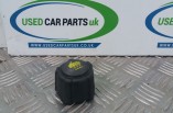 Renault Clio MK4 899CC radiator bottle cap 2013-2017