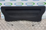 Renault Clio MK4 Dynamique Parcel Shelf 794209633R