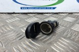Renault Clio MK4 Dynamique cigarette lighter