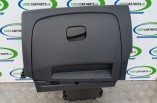 Renault Clio MK4 Dynamique MNav glove box lid