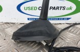 Renault Clio MK4 Dynamique roof antenna