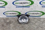 Renault Clio MK4 Front Fog Light Passengers Left (1)