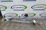 Renault Clio MK4 Front Wiper Motor Linkage Mechanism 288100678R 288603753R (5)