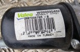 Renault Clio MK4 Front Wiper Motor Linkage Mechanism 288100678R 288603753R W000035432