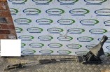 Renault Clio MK4 Gear Linkages Cables 1.2 Petrol Manual