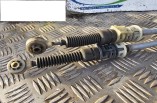 Renault Clio MK4 Gear Linkages Cables 1 2 Petrol Manual (2)