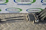 Renault Clio MK4 Gear Linkages Cables 1 2 Petrol Manual (3)